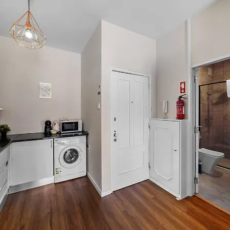 Apartamento D' Alegria Porto Zewnętrze zdjęcie