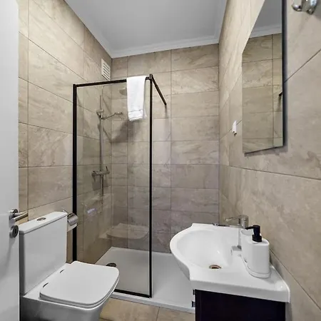 Apartamento D' Alegria Porto Zewnętrze zdjęcie