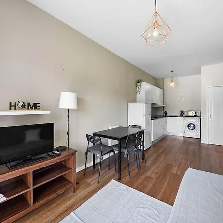 Apartamento D' Alegria Porto Zewnętrze zdjęcie
