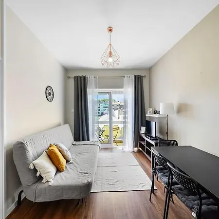 Apartamento D' Alegria Porto Zewnętrze zdjęcie